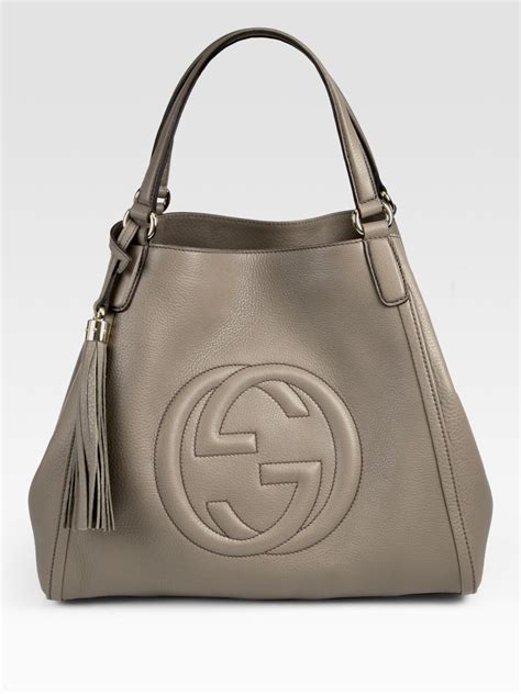 gucci gray blaptop bag 019-0423|is Gucci on sale.